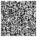 QR code with Computer Rx contacts