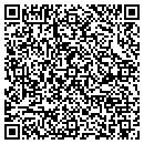 QR code with Weinberg Carolyn DVM contacts
