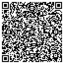 QR code with Super Shuttle contacts