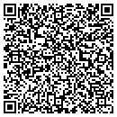 QR code with Bean Mill Inc contacts