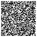 QR code with Privateyez.com contacts