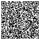 QR code with Quick Auto Glass contacts