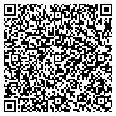 QR code with Colaizzi Brothers contacts