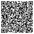 QR code with Dade Lard contacts