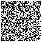 QR code with Werner Equine contacts