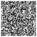 QR code with Computersand LLC contacts