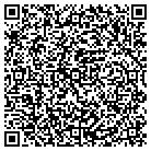 QR code with Super Shuttle Inc Franchis contacts