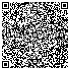 QR code with Five Points Pet Resort contacts