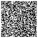 QR code with C Lapwood Ventures LLC contacts
