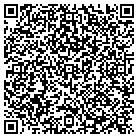 QR code with Supershuttle International Inc contacts