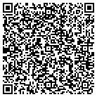 QR code with Westerfield Lindsey DVM contacts