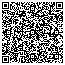 QR code with Computer Savvy contacts