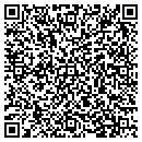 QR code with Westfall Geoffrey J DVM contacts