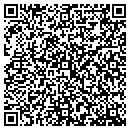 QR code with Tec-Crete Transit contacts
