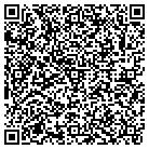 QR code with Clean Tek Consulting contacts