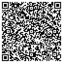 QR code with Flatwoods Kennels contacts