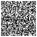 QR code with Computers By Weev contacts