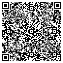 QR code with Procon Paving & Construction contacts