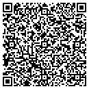 QR code with PGA Financial Co contacts