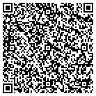 QR code with Artisan Homecrafters LLC contacts