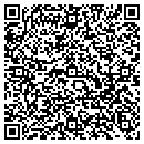 QR code with Expansion Telecom contacts