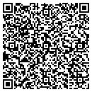 QR code with Fig Food Company LLC contacts