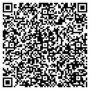 QR code with Larimore Bean CO contacts