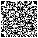 QR code with Computer Service Technologies Inc contacts