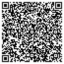 QR code with Semo Process Service contacts