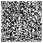 QR code with Coastal Builders Corp contacts