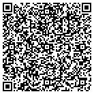 QR code with Foothills Redbone Kennel contacts