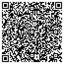 QR code with Tioga County Public Transit contacts