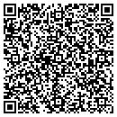 QR code with Yubba Sutter Line-X contacts