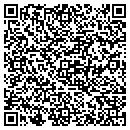 QR code with Barger Tanner Construction Com contacts