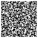 QR code with Computer Shrinks Corp contacts
