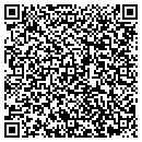 QR code with Wotton Judith C DVM contacts