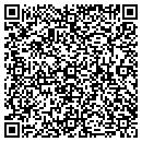 QR code with Sugarland contacts