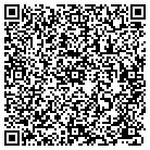 QR code with Computer Smart Solutions contacts