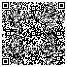 QR code with Transit Consultants Unlimited contacts