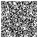 QR code with The Earthgrains Co contacts