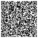 QR code with Caldwell Builders contacts