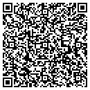 QR code with Computers Now contacts