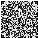 QR code with Computer Solutions contacts