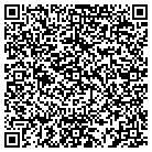 QR code with Sun Gard Availability Service contacts