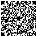 QR code with Relax Body Work contacts