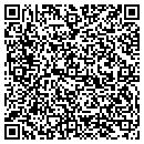 QR code with JDS Uniphase Corp contacts