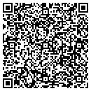 QR code with Colletti Paula DVM contacts