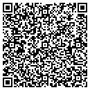 QR code with Protool LLC contacts