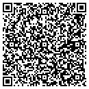 QR code with Computer Solutions contacts