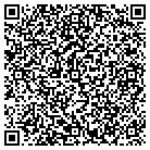 QR code with Concord Pike Veterinary Hosp contacts